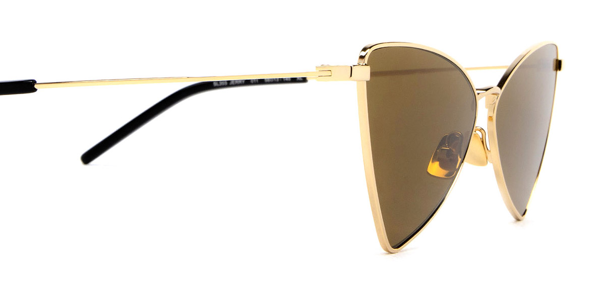 Saint Laurent™ - SL 303 Jerry