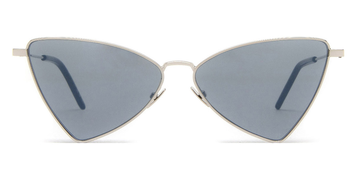 Saint Laurent™ - SL 303 Jerry