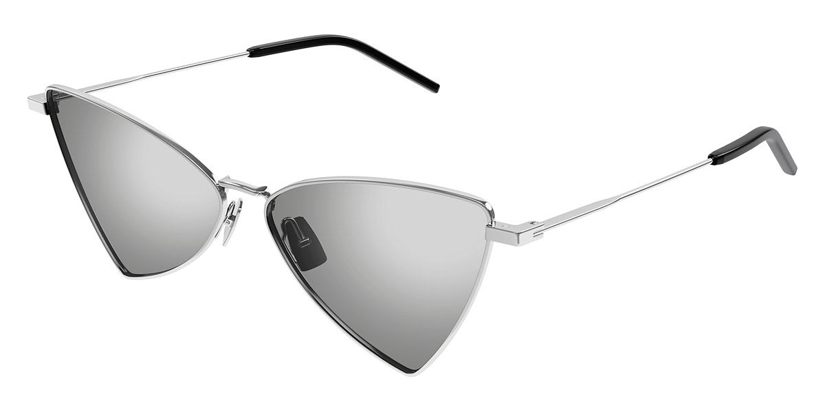 Saint Laurent™ - SL 303 Jerry