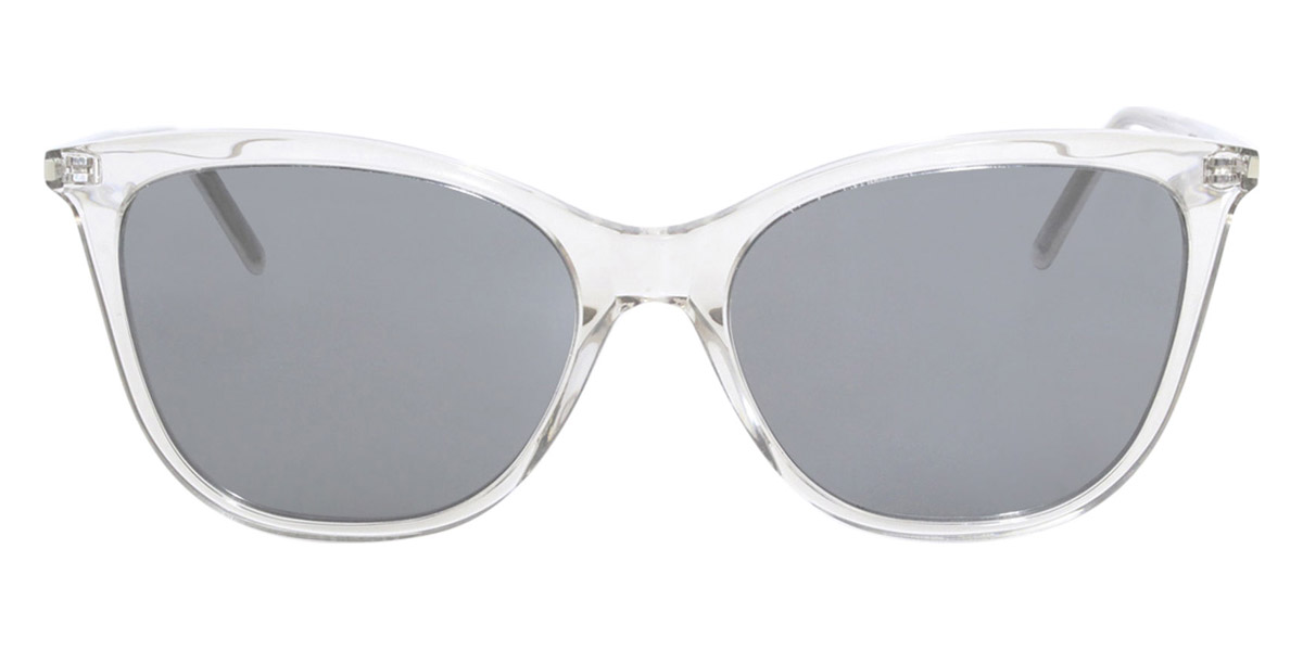 Saint Laurent™ - SL 305