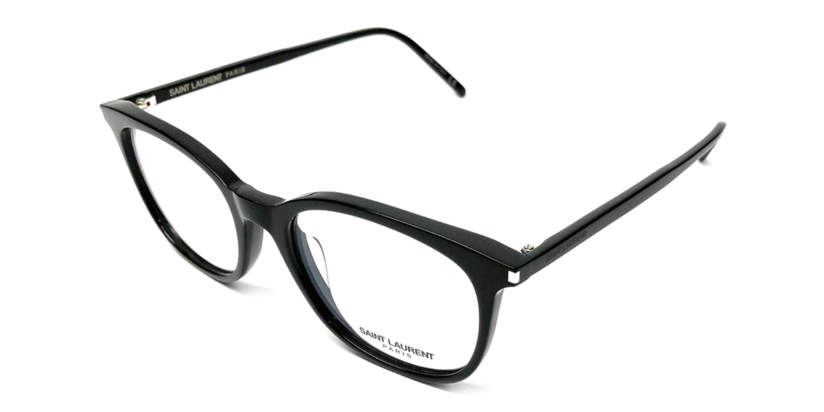 Saint Laurent™ - SL 307/F