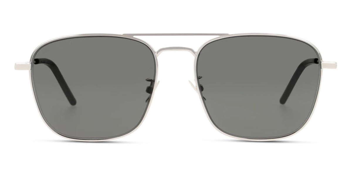 Saint Laurent™ SL 309 Square Sunglasses | EyeOns.com