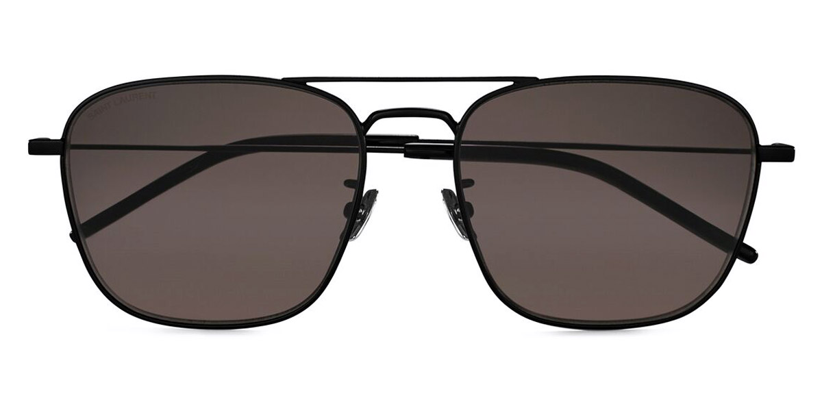 Saint Laurent™ - SL 309