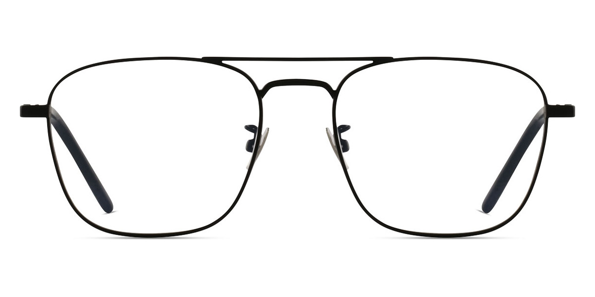 Saint Laurent™ - SL 309 OPT