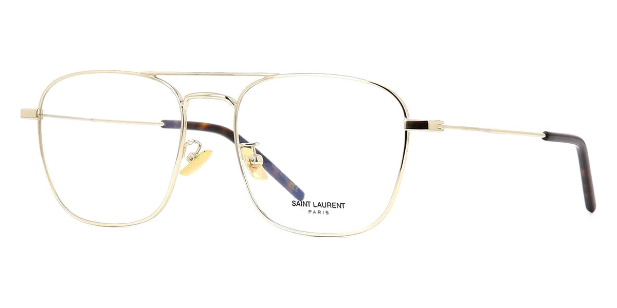 Saint Laurent™ - SL 309 OPT