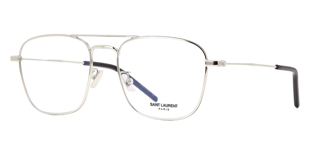 Saint Laurent™ - SL 309 OPT