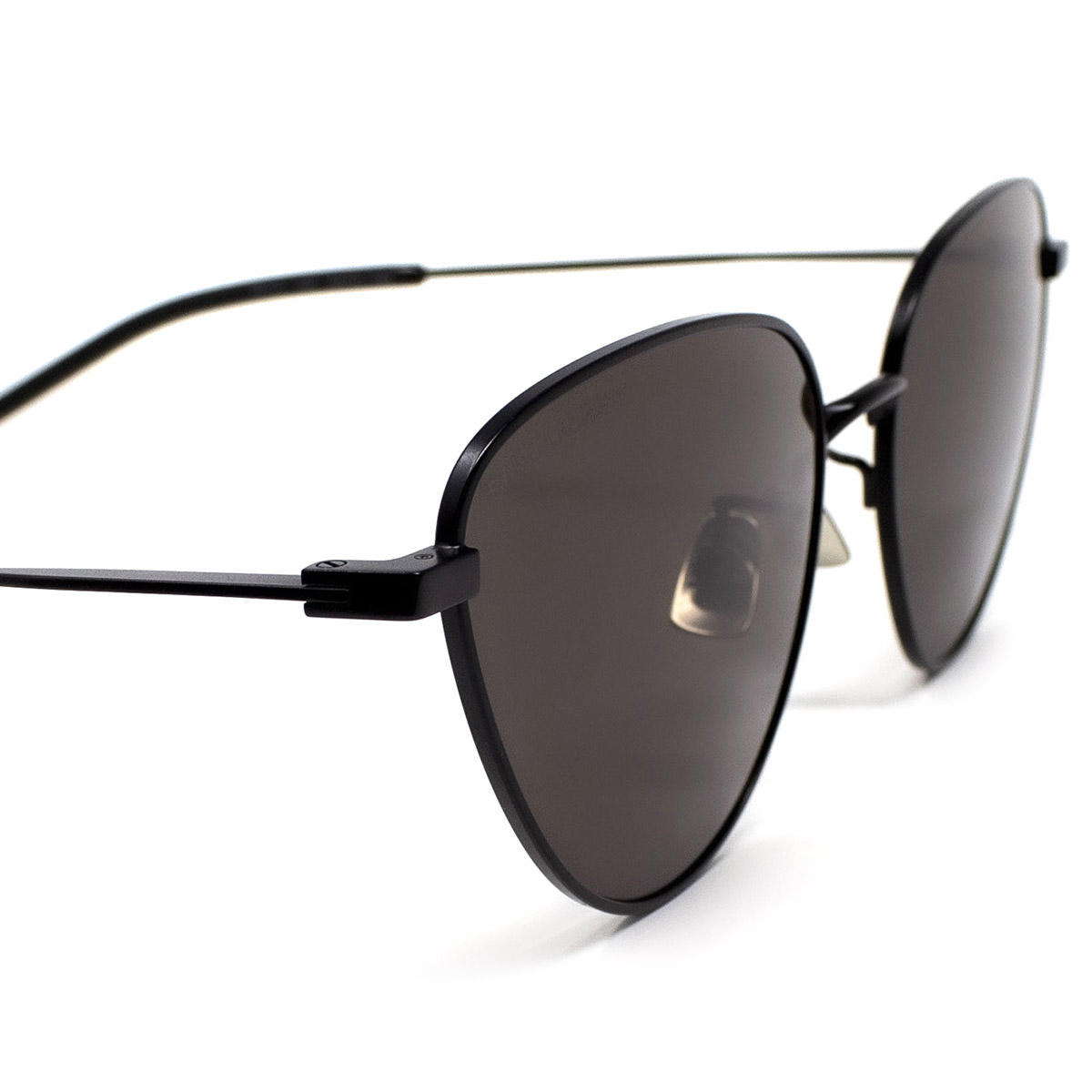 Saint Laurent™ - SL 310