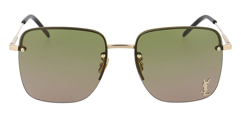 Saint Laurent™ - SL 312 M