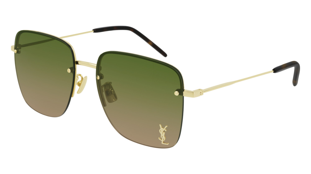 Saint Laurent™ - SL 312 M