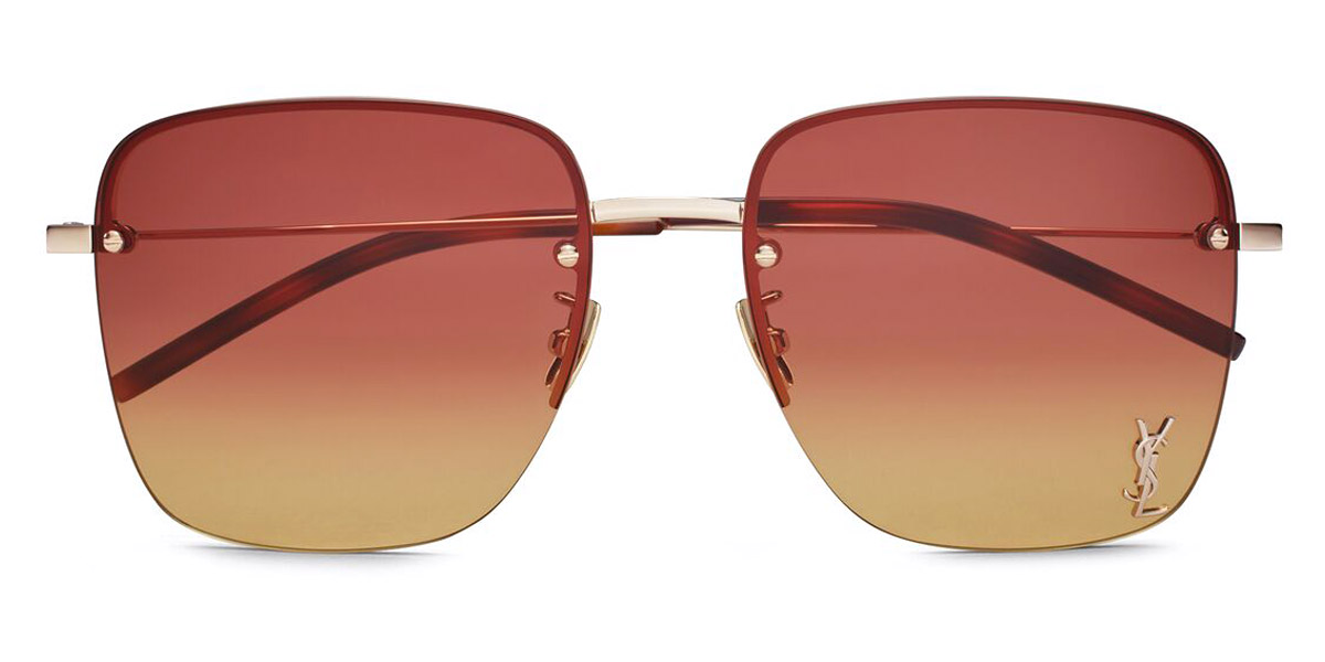 Saint Laurent™ - SL 312 M