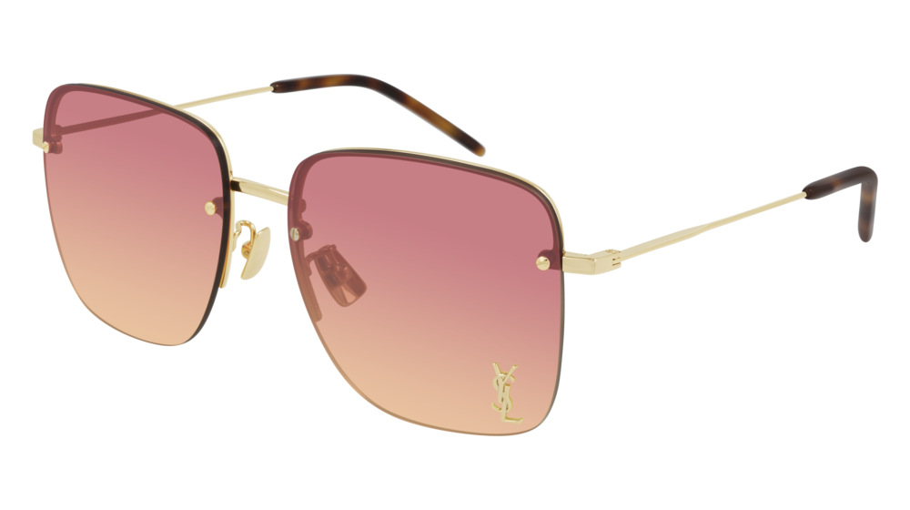 Saint Laurent™ - SL 312 M