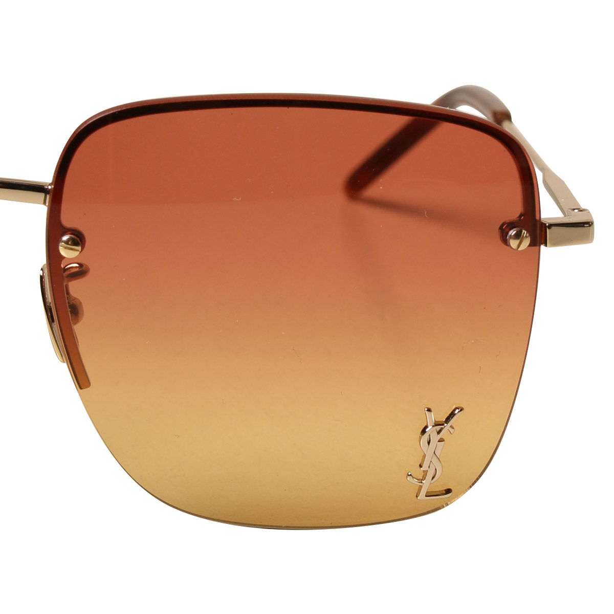 Saint Laurent™ - SL 312 M