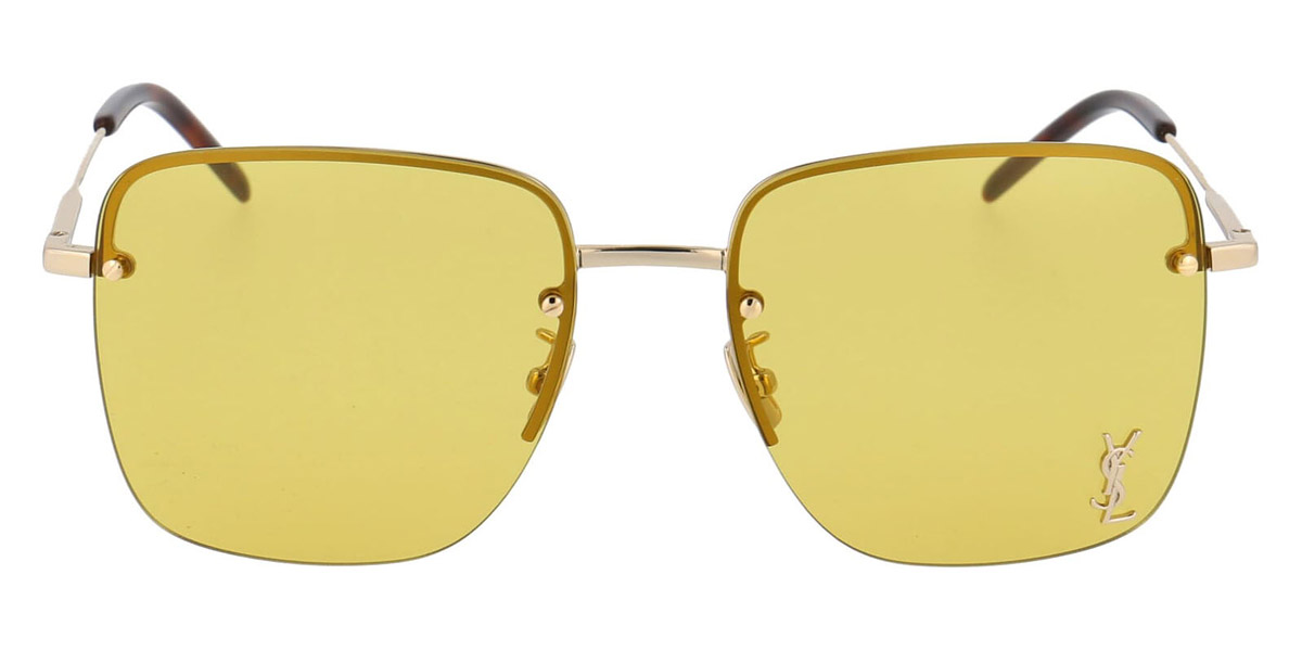 Saint Laurent™ - SL 312 M