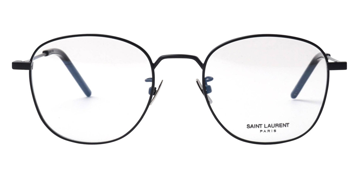 Saint Laurent™ - SL 313