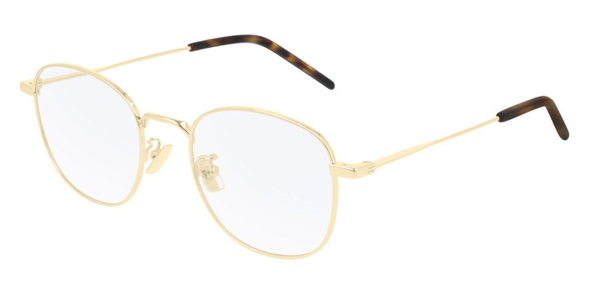 Saint Laurent™ - SL 313