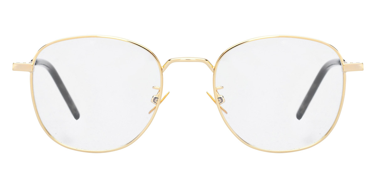 Saint Laurent™ - SL 313