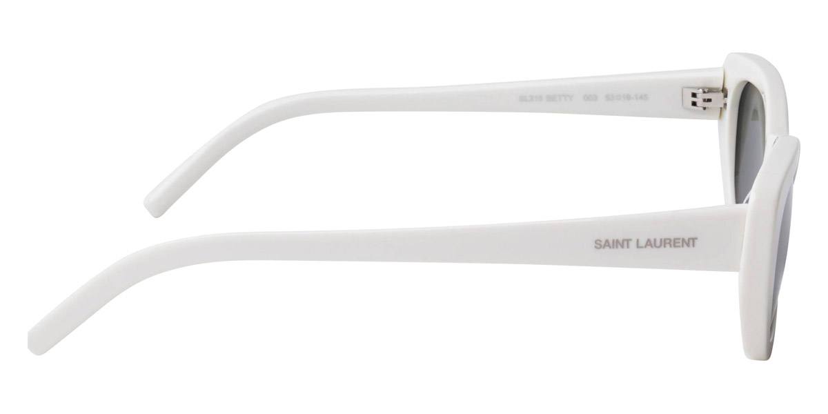 Saint Laurent SL 316 Betty Butterfly Sunglasses EyeOns