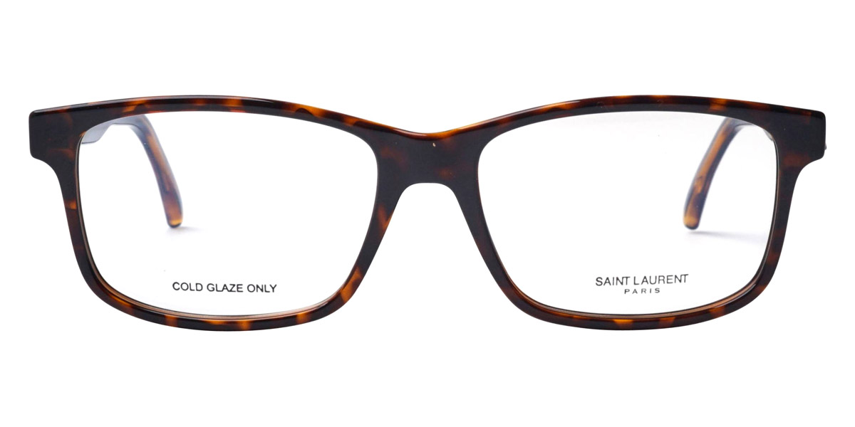 Saint Laurent™ - SL 319