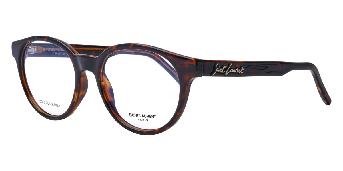 Saint Laurent™ - SL 321