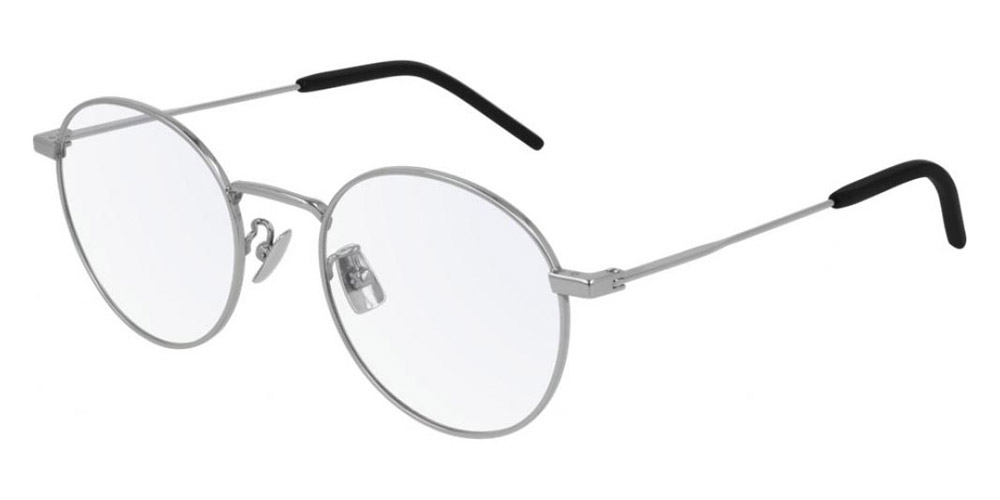 Saint Laurent™ - SL 322 T