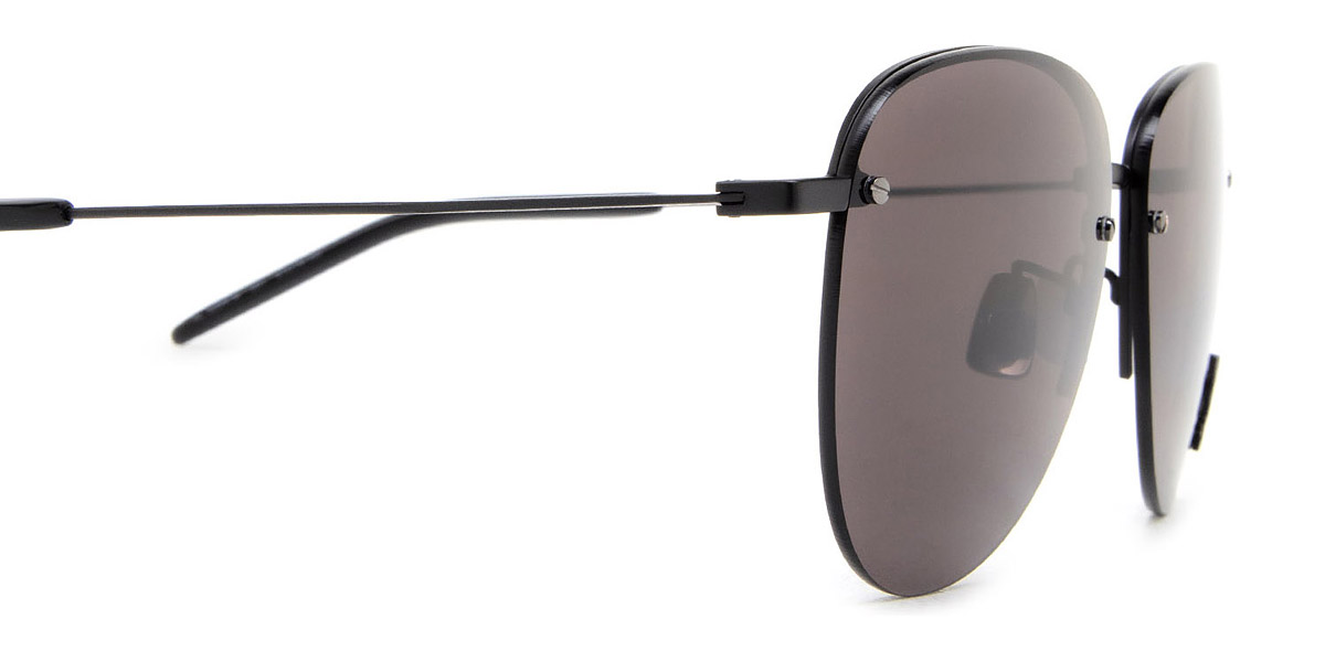 Saint Laurent™ - SL 328/K M