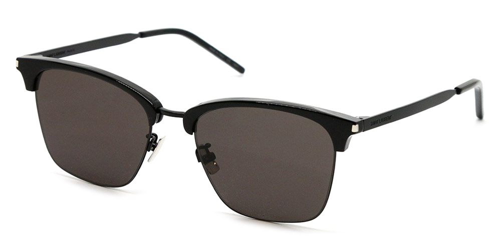 Saint Laurent™ - SL 340