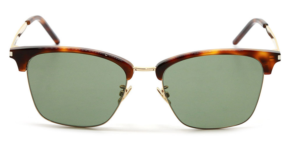 Saint Laurent™ - SL 340