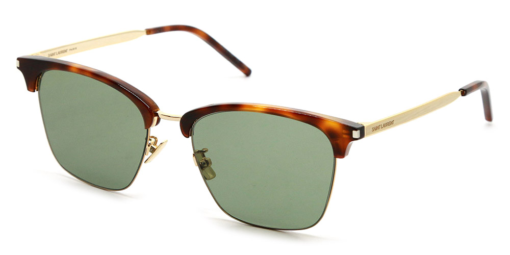 Saint Laurent™ - SL 340