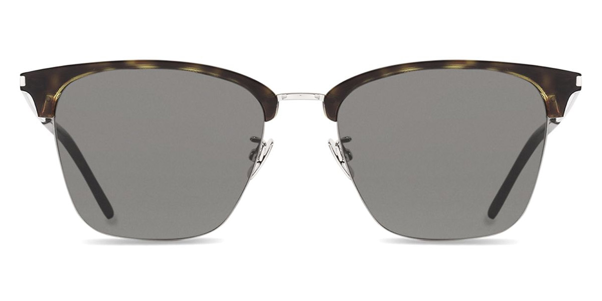 Saint Laurent™ - SL 340