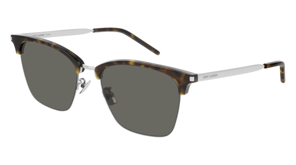 Saint Laurent™ - SL 340