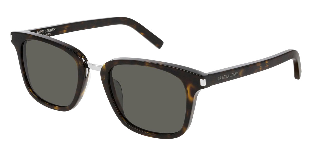 Saint Laurent™ - SL 341