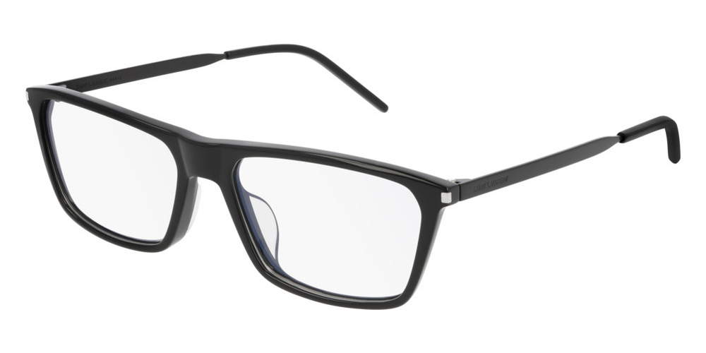 Saint Laurent™ - SL 344/F