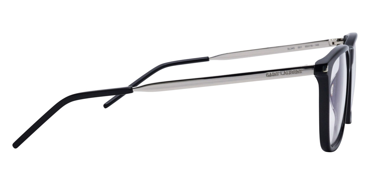 Saint Laurent™ - SL 345