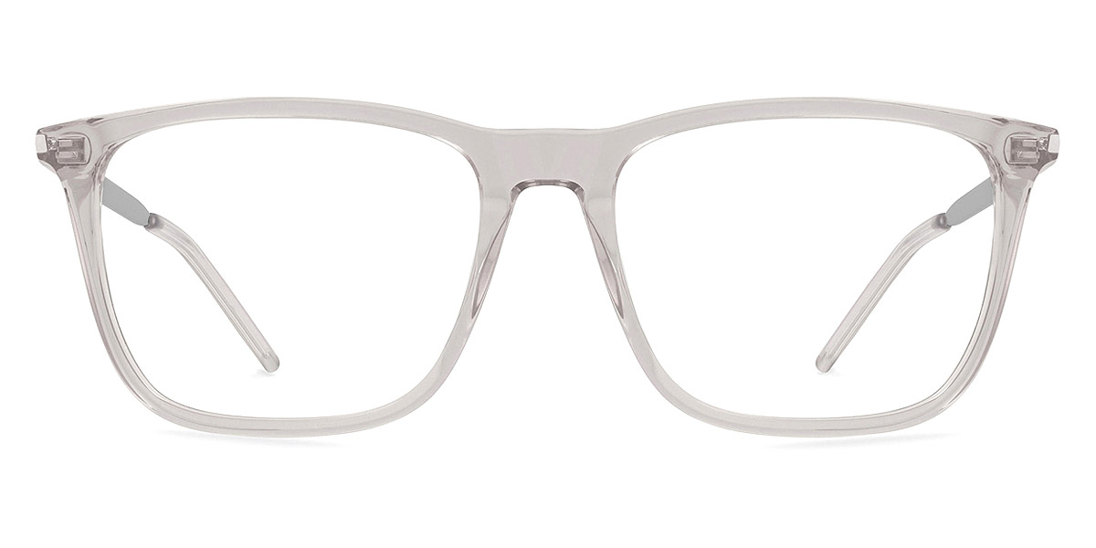 Saint Laurent™ - SL 345