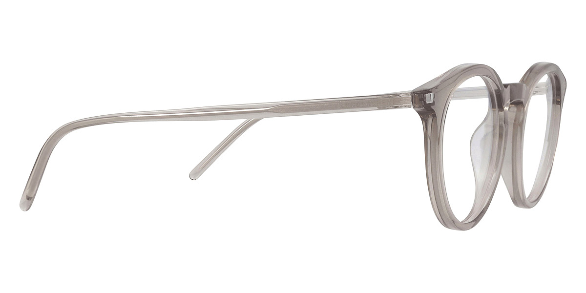 Saint Laurent™ - SL 347