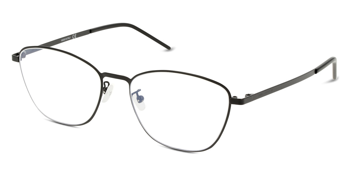 Saint Laurent™ - SL 351 Slim