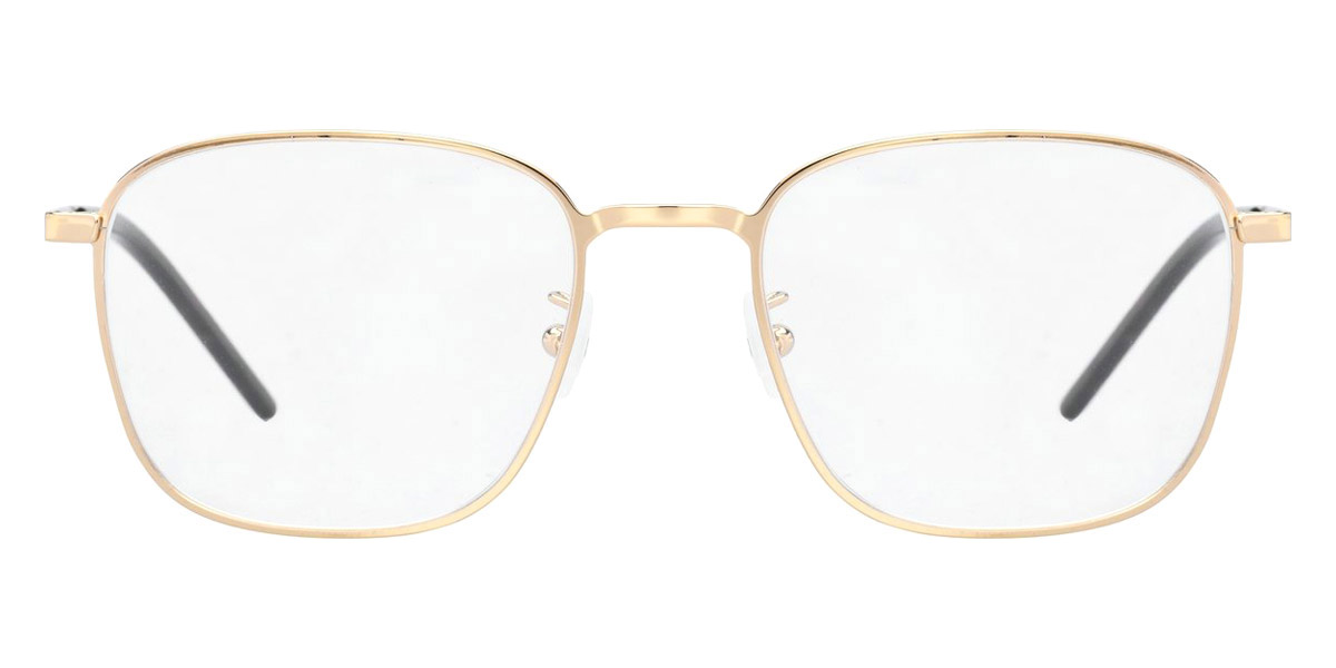 Saint Laurent™ - SL 352 Slim