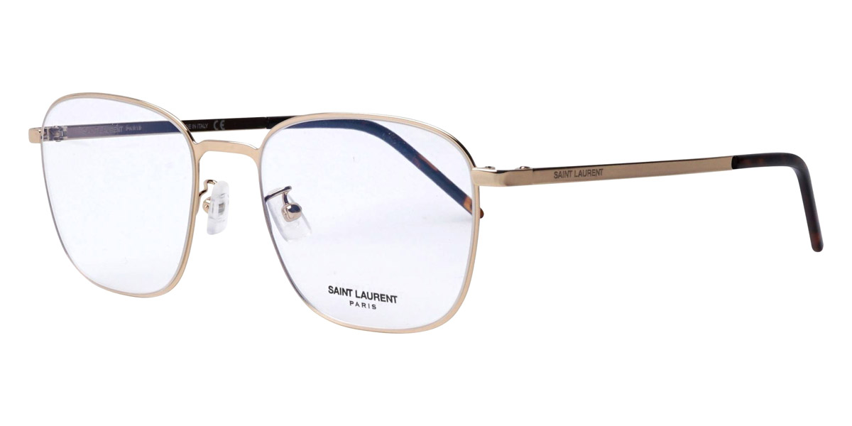 Saint Laurent™ - SL 352 Slim