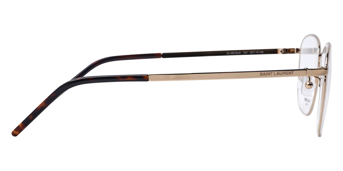 Saint Laurent™ - SL 352 Slim