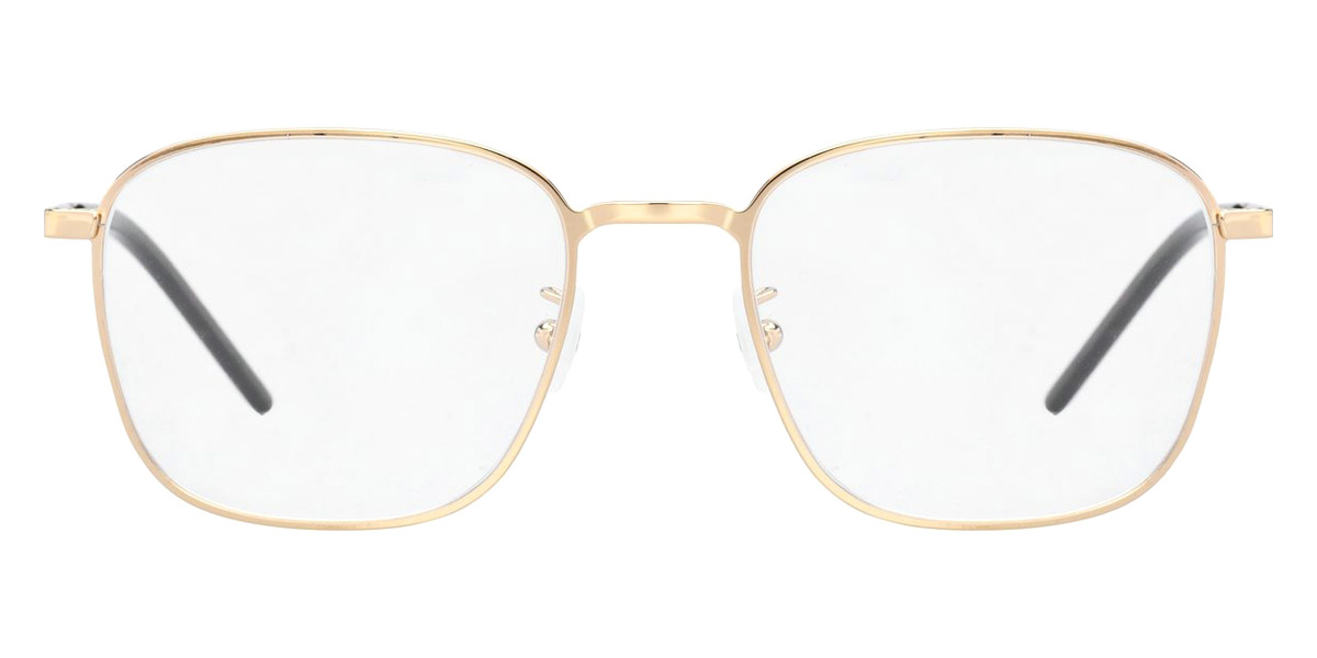 Saint Laurent™ - SL 352 Slim