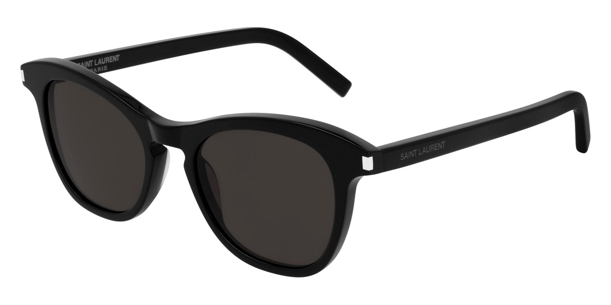 Saint Laurent™ - SL 356