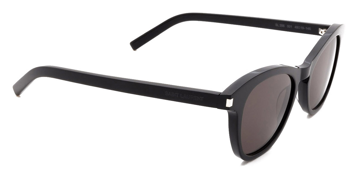Saint Laurent™ - SL 356