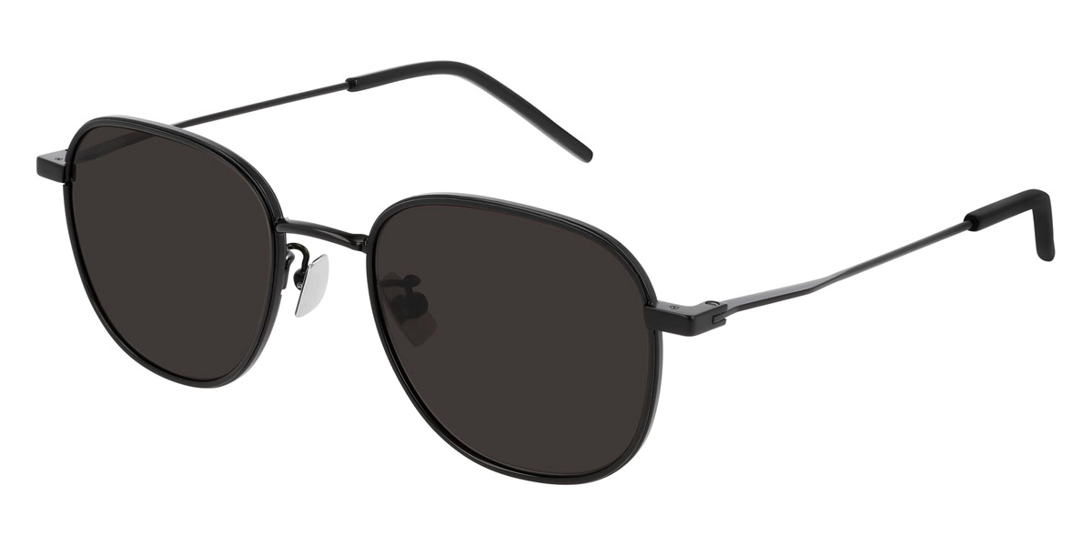 Saint Laurent™ - SL 361