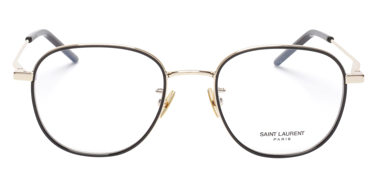 Saint Laurent™ - SL 362