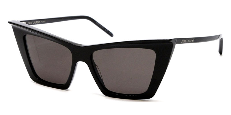 Saint Laurent™ - SL 372