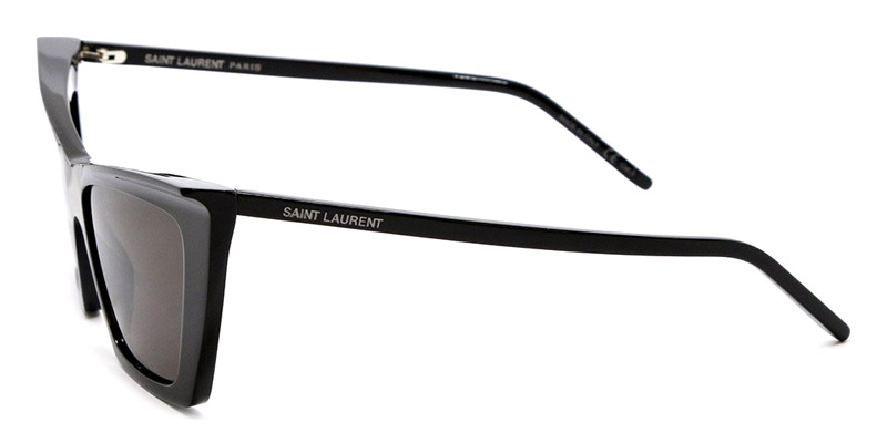 Saint Laurent™ - SL 372