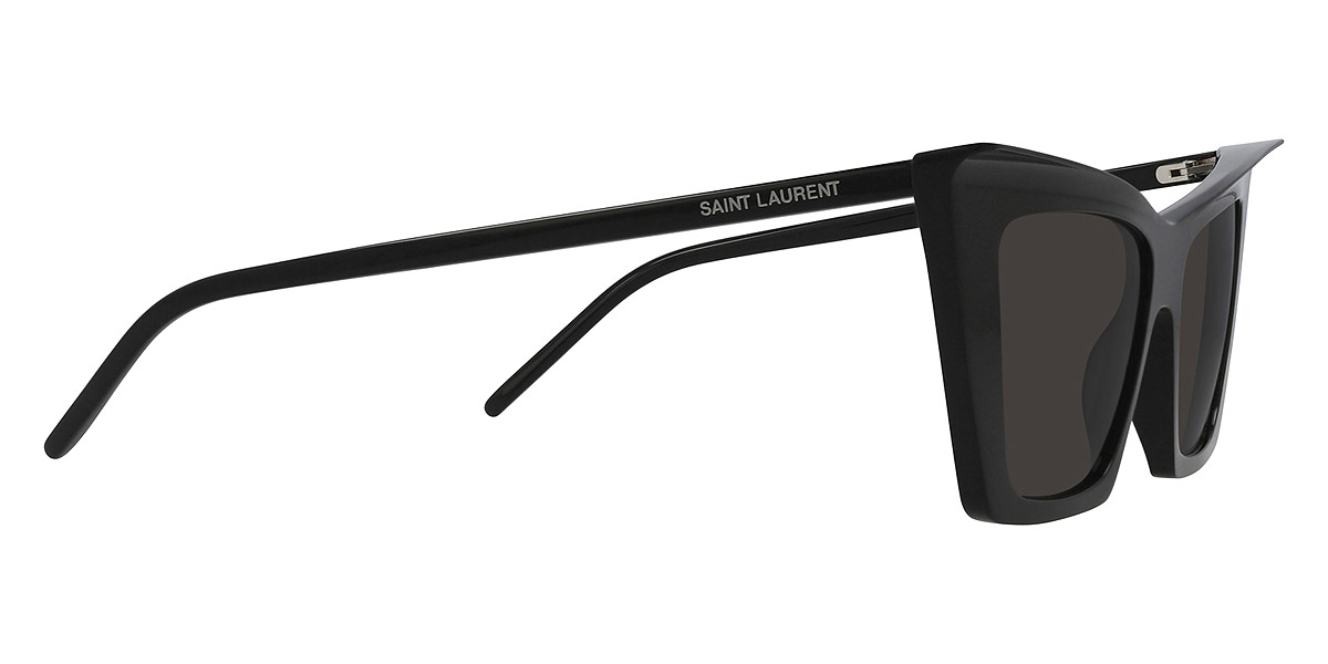 Saint Laurent™ - SL 372