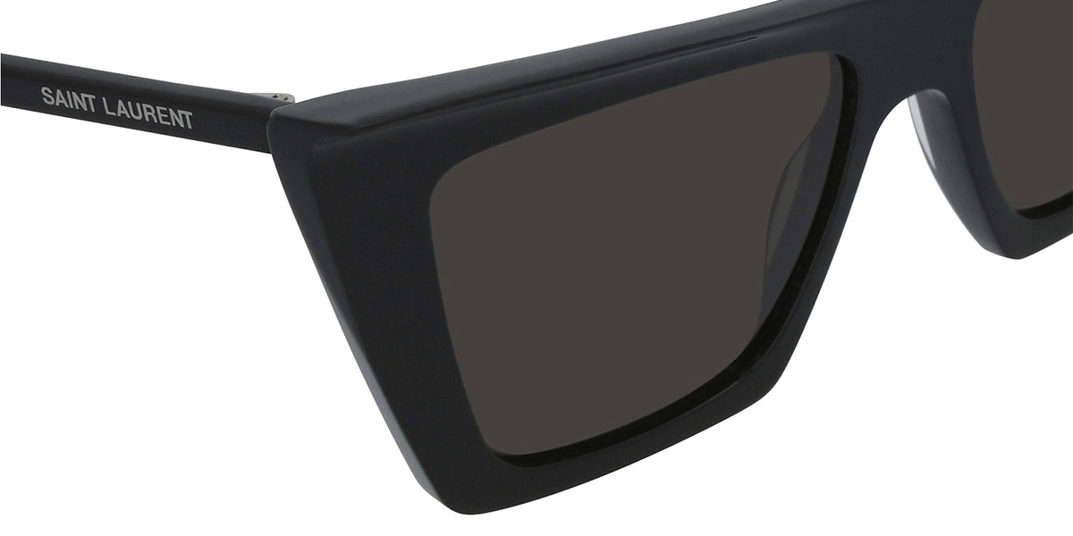 Saint Laurent™ - SL 372
