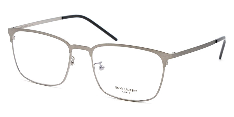 Saint Laurent™ - SL 378/F SLIM