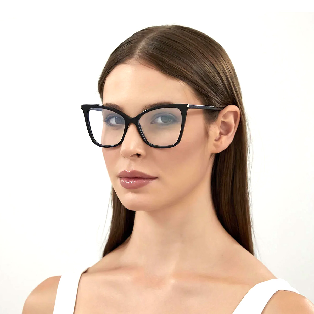 Saint Laurent™ - SL 386 SUN